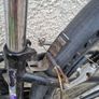mountain bike Image 5