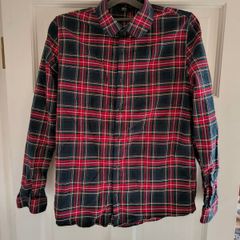 Boys shirt