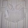 Corset top Image 2