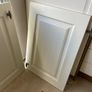 Kitchen doors and drawers Image 9