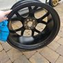 Honda Civic FK2 Alloy 19 inch Image 2