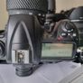 Nikon D300S with accessories. Price drop Image 5