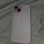 iphone 15 Image 2