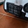 Vacuum cleaner 700W Image 9