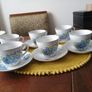 Vintage ALFRED MEAKIN porcelain set Image 4