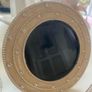 Beautiful ShabbyChic Picture Frame Image 4