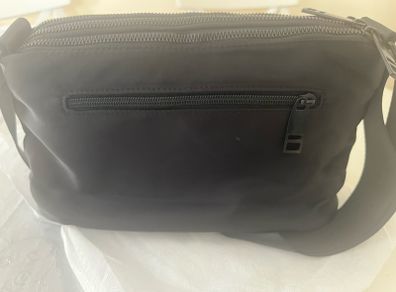 Travel Bag