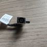 Dell Inspiron 3405 3501 3505 3615 5593 DC Jack DC301016G00 04VP7C Image 4
