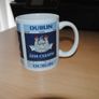 Dublin mug Image 2
