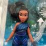 Disney Doll Raya And The Last Dragon Lights & Sounds new damaged box Please lookat the pictures Image 3