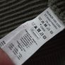 12m, Bnwot Orchestra Knit Zip Up Image 5