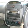 2004 Kia Cerato 1.6, All Parts Cheap. Image 10