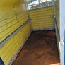 Cattle/Sheep Trailer Image 4