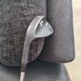 golf clubs Image 5