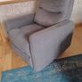 Recliner Image 6