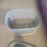steriliser Image 3