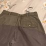 Hunting/Fishing pants,top quality Image 2