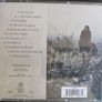 Myles Kennedy - The Ides Of March CD (2021) Hard Rock EX+ Image 3