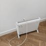 3 Dimplex portable radiators Image 5
