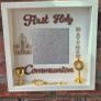personalised frame Image 5