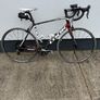 Look Road Bike Image 7