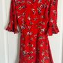 Zara Playsuit Image 4