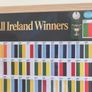 GAA huge wallart archive since 1887 Image 3