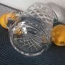 Waterford crystal jug/pitcher as new condition Image 6