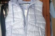 Esprit lilac ladies get UK14 BNWT