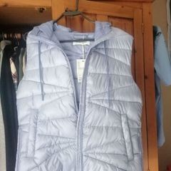 Esprit lilac ladies get UK14 BNWT