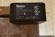Genuine ROKU AC Adapter W15-024n2A 12V 2A Power Supply 1547