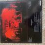 Saxon vinyl Image 2