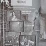 Resident Evil 4 PC DVD-ROM (Ubisoft/Capcom) Complete in Box Image 5