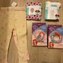 Baby girl items Image 2