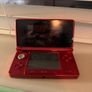 3DS and six games Image 2