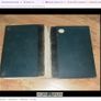 History of The Irish Confederation and The War in Ireland, 1641 -1643 (5 Vols.of 7.) (LIMITED TO 25 COPIES) by  Gilbert, John, T. Image 3