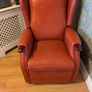 recliner armchairs Image 2