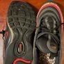 nike trainers Image 3