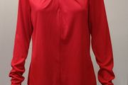 Red top