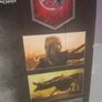 Game of thrones mega consrux Image 8