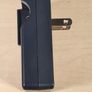 Panasonic Lumix DE-A45 camera battery charger european 2 pin Image 4