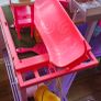 Barbie Dreamhouse Image 7