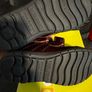Pablosky boots size 26/9 Image 3
