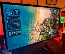 Apple 27" 5K Retina Studio Display - VESA Mount