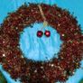 Christmas Image 6