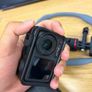 dji action4 Image 2