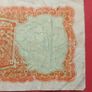 Irish 1963 Lavery ten shilling banknote in Fine condition Image 6