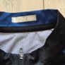 GCN clothing Image 8