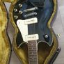 Yamaha SG1802 Image 7