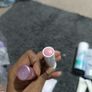 Nivea lipbalm Image 2
